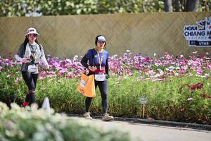 BIB: 
                            <button type="button" onclick="openModal(27794647)" class="btn btn-primary btn-sm float-right btn-popup" data-toggle="modal" data-target=".modal-high-quality">
                        <i class="fas fa-shopping-cart"></i> Add to Cart
                    </button>
                                            <button type="button" onclick="isThisMe(27794647, true)" class="btn btn-success btn-sm float-right btn-popup btn-isme hidden" data-toggle="tooltip" data-placement="bottom" title="นี่คือรูปของคุณใช่ไหม คลิกที่นี่เพื่อเอาเข้าอัลบั้ม">
                        <i class="fas fa-plus"></i> Add to album
                    </button>
                    <button type="button" onclick="isThisMe(27794647, false)" class="btn btn-warning btn-sm float-right btn-popup btn-isnotme hidden">
                        <i class="fas fa-ban"></i> Remove from album
                    </button>